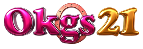 okgas21 login