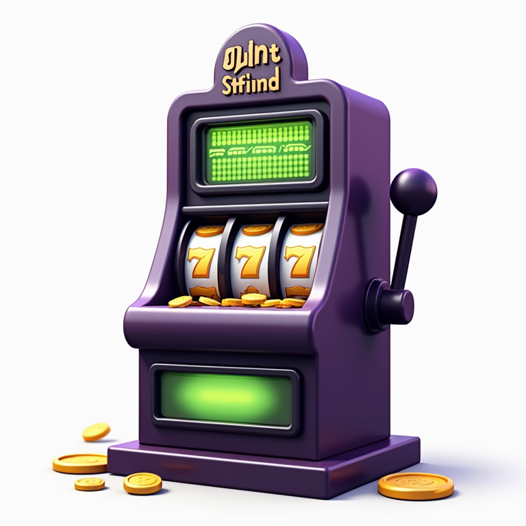 Mobile app showing roulette live table