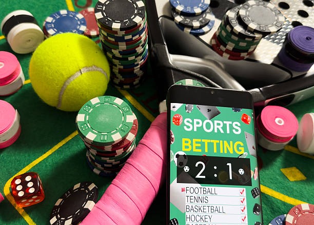 okgas21 login app showing sportsbook and esports markets on mobile screen