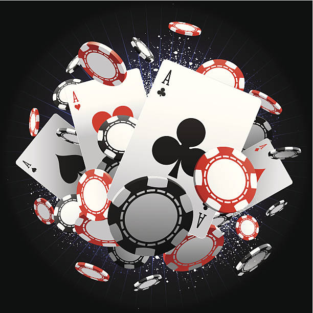 Mobile app delivers fast table loading Mobile device showing Bigger Bass Bonanza gameplay