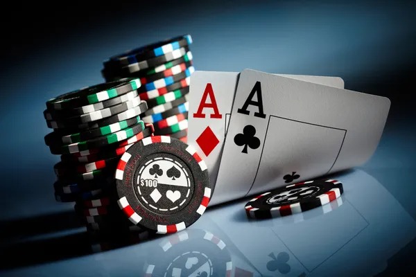 okgas21 login live blackjack table on mobile app