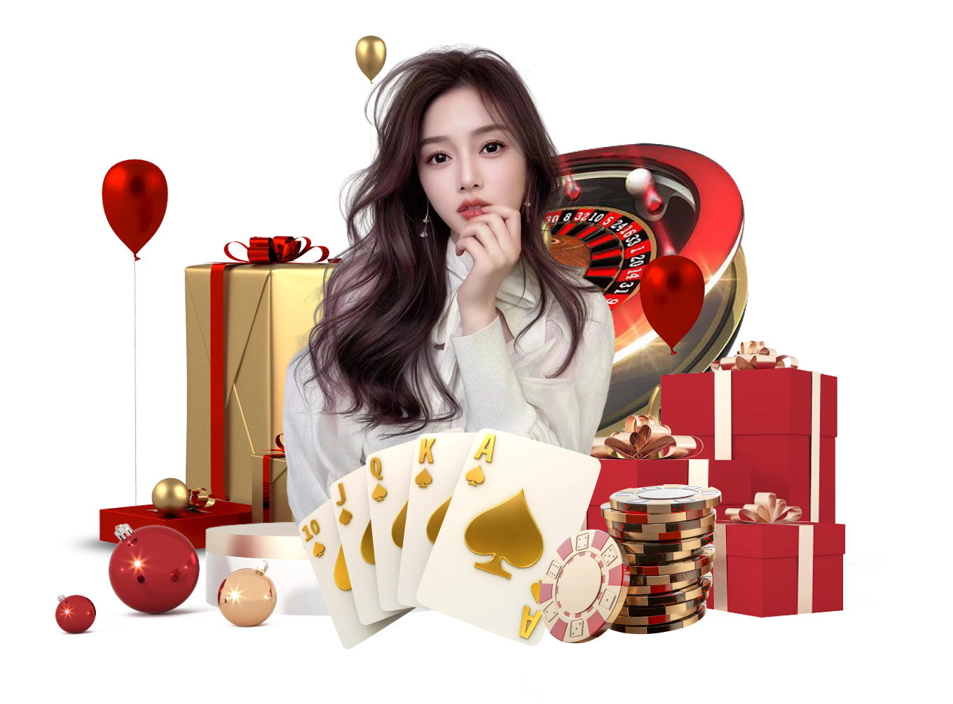 Live roulette on okgas21 login okgas21 login roulette table with live croupier
