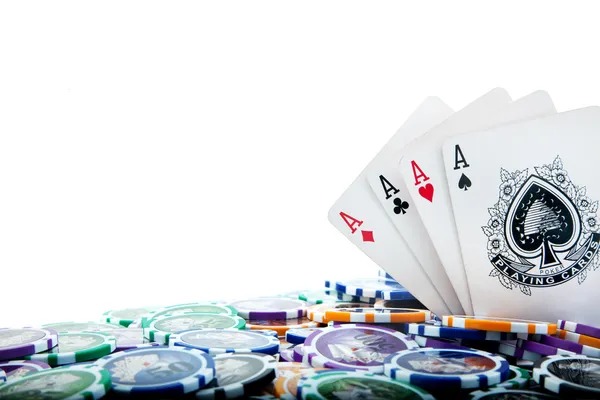 Live dealer blackjack overlay Live dealer table with zodiac overlays on okgas21 login